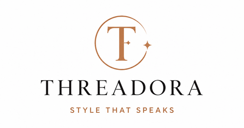 Threadora
